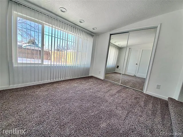 8901 Ithaca Way — Photo 7