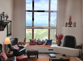 147 Gonzales Rd APT 4, Santa Fe, NM 87501