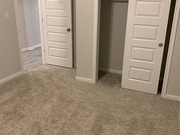 117 Peruvian Ln — Photo 25