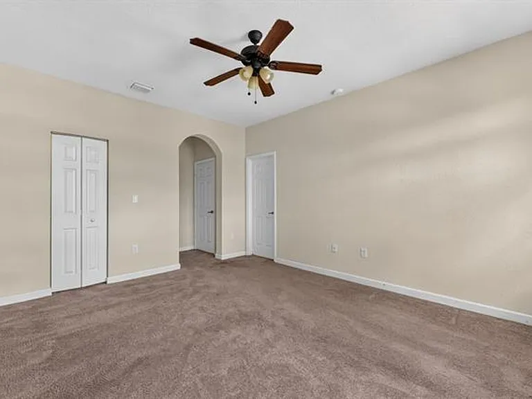 17094 SW 95th Ter #Townhouse 17094 — Photo 24
