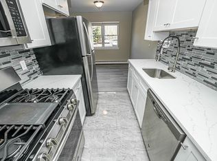 26 Windsor Ter APT C, Freehold, NJ