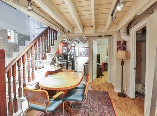 1056 N Hermitage Ave #CH, Chicago, IL 60622