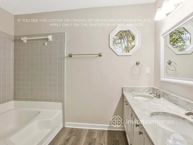 1356 Gray Rock Dr — Photo 19