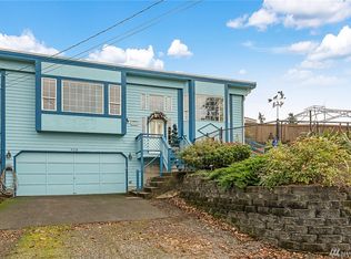 9038 24th Ave SW, Seattle, WA 98106