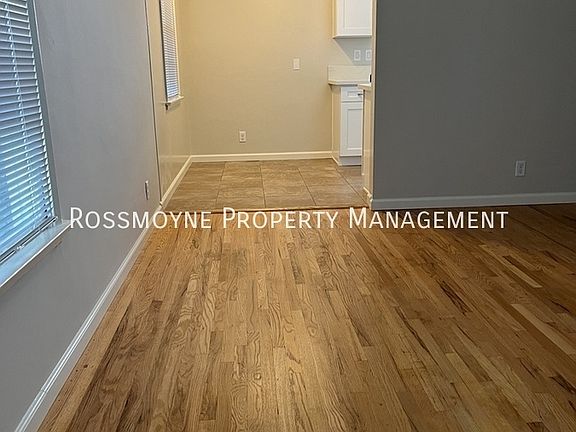3rd image of 2220 Mira Vista Ave Unit 1