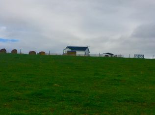 205 Falling Spring Rd, Glasgow, VA 24555