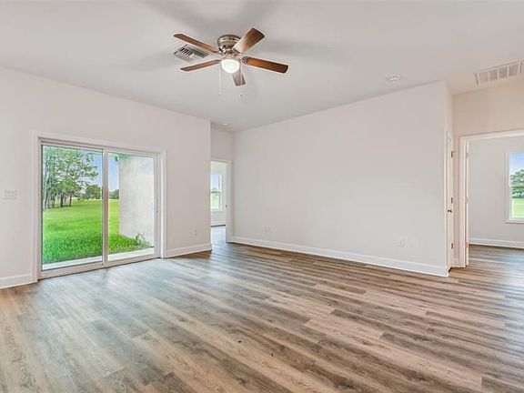 2nd image of 6552 Brentwood Dr