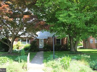 2125 Eastern Blvd, York, PA 17402