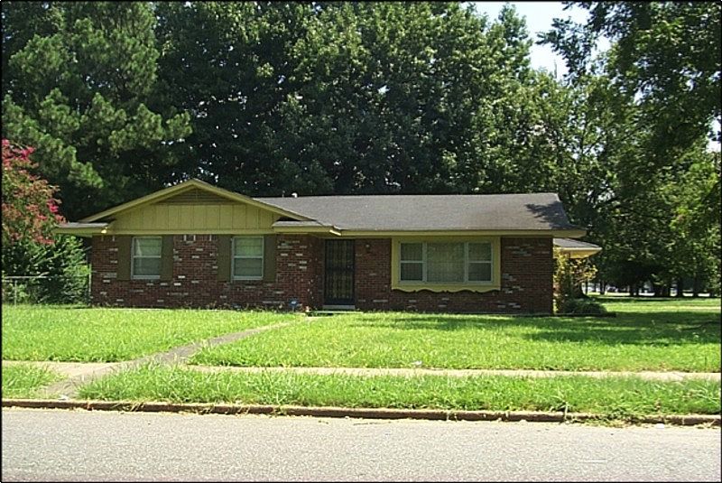1st image of 5194 Lexie Dr