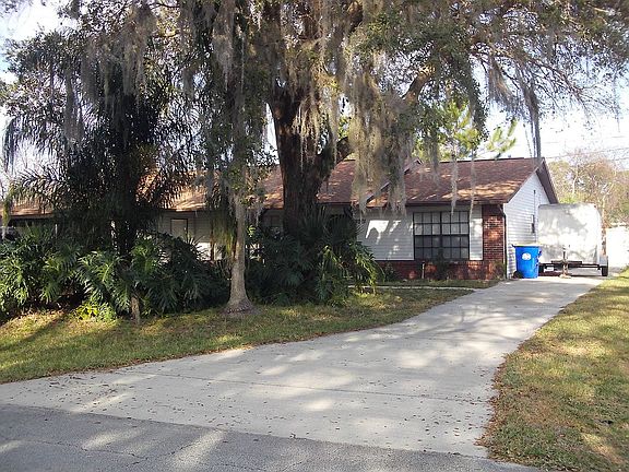 3rd image of 3021 Kumquat Dr