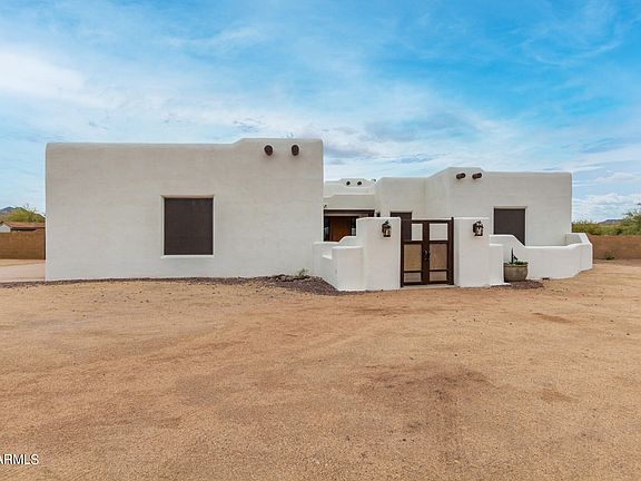 2nd image of 50006 N 22ND Avenue