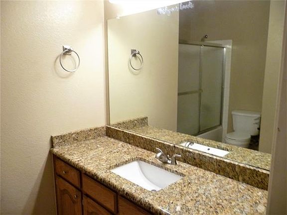 5th image of 1615 Hightimber Ln