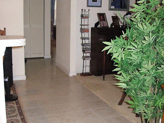 4th image of 5201 Atlantic Blvd Unit 111