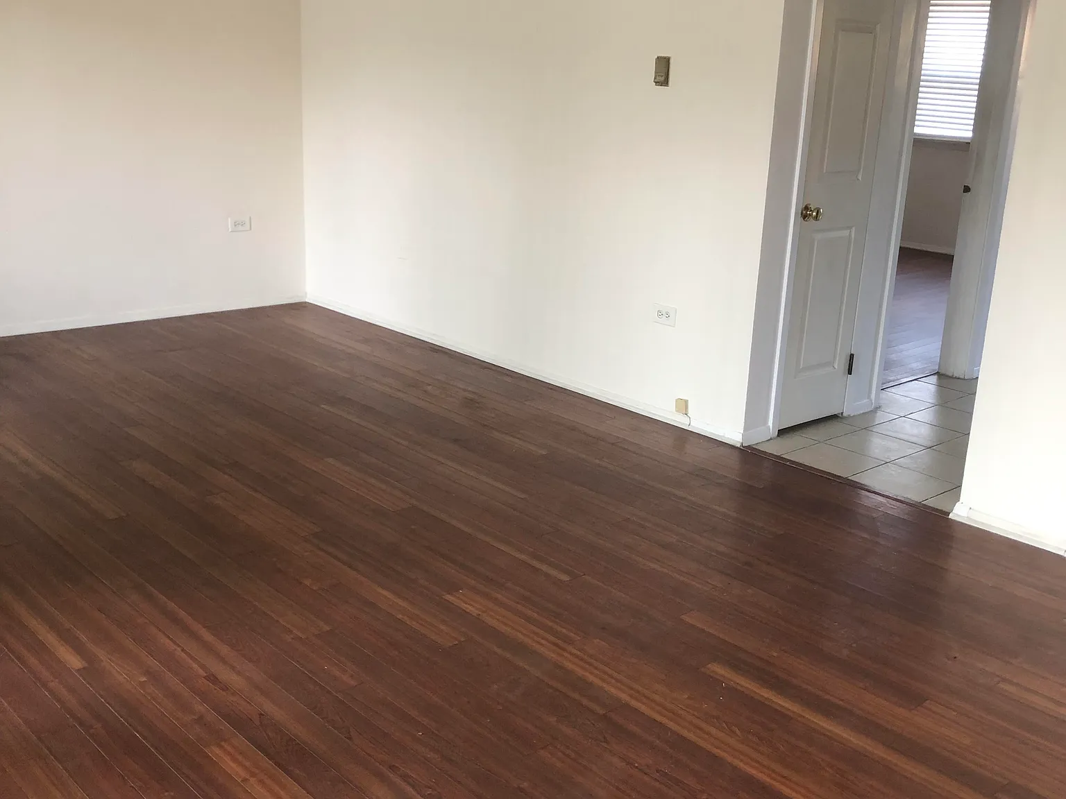 1609 Waukegan Road — Photo 3