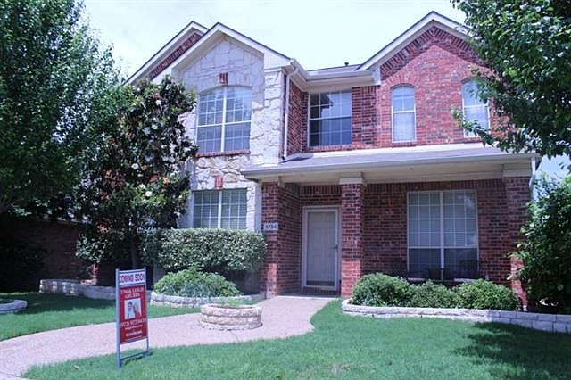 1st image of 5734 Woodmoss Ln