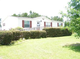 120 Cypress Hill Rd, Cordele, GA 31015