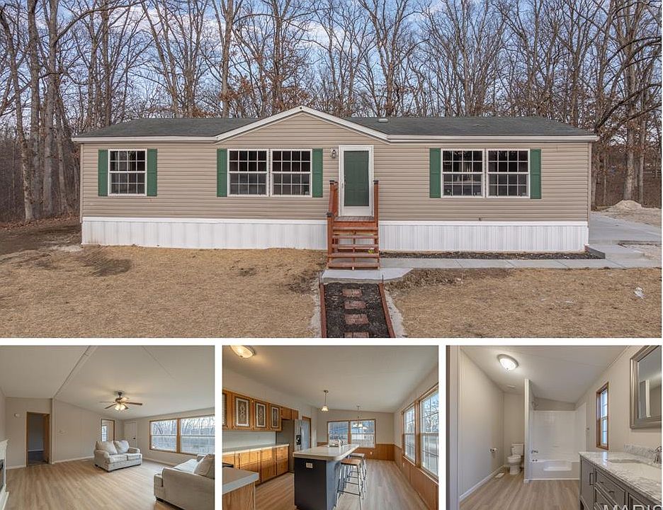 1st image of 68 Beach Cir