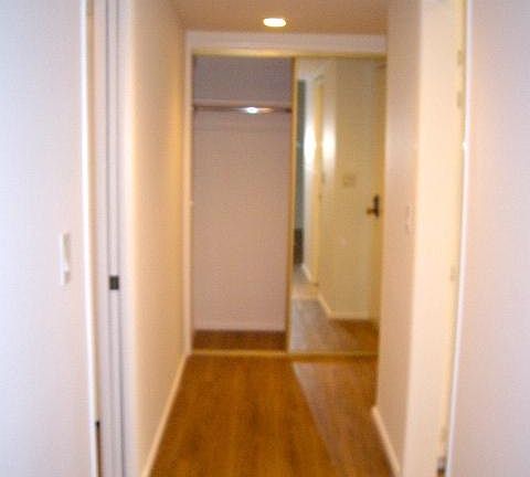 4th image of 11732 Darlington Ave #O