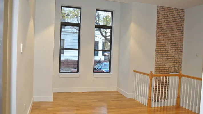 Rented by Nooklyn NYC LLC | media 5
