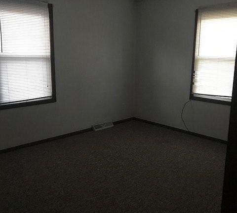 5th image of 4219 W Rustic Hollow Dr