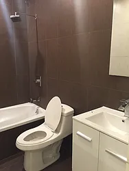 Rented by P Management