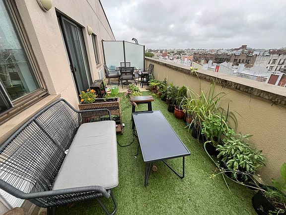 5th image of 31-35 31st St #709