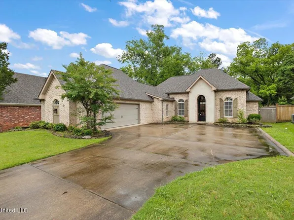 210 Penny Ln, Brandon, MS 39042