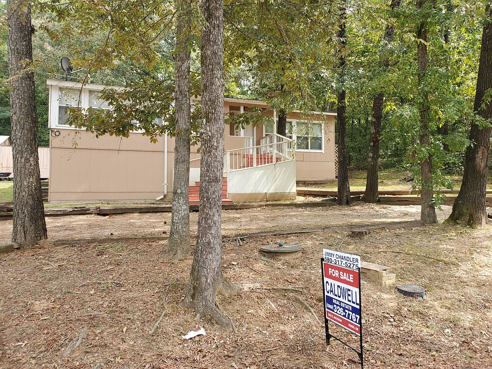 1st image of 1039 Holiday Acres Dr