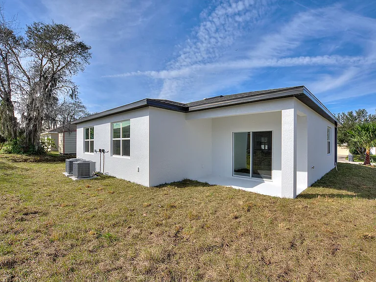 My New Rental - Poinciana — Photo 40