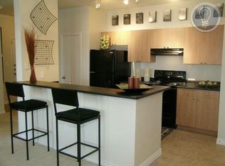 8607 Anderson Mill Rd, Austin, TX 78729