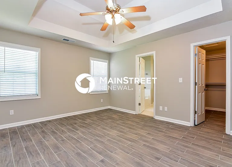 2918 Ashly Brooke Ct — Photo 18