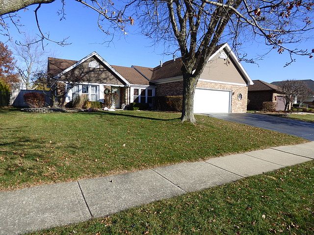 1st image of 9120 Sunrise Ln