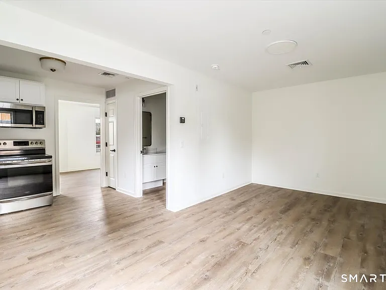 80 South St #103 — Photo 17
