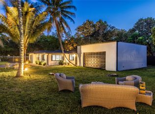14500 NE 18th Ave, Miami, FL 33181