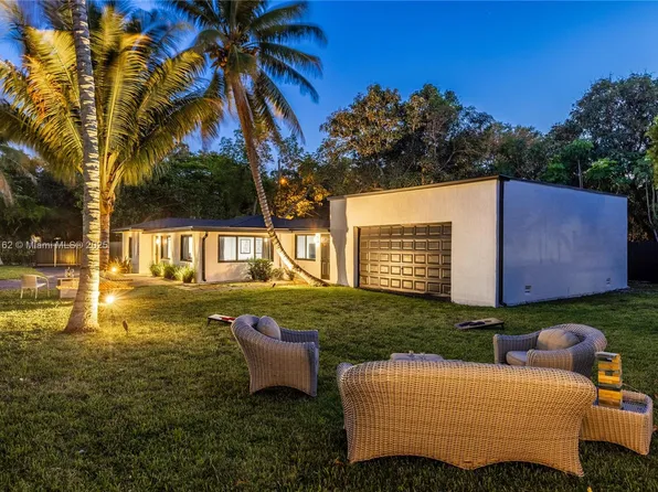 14500 NE 18th Ave, Miami, FL 33181