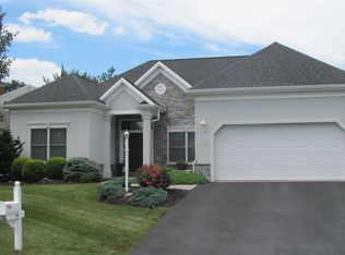 112 Standlake Way, Mechanicsburg, PA 17055