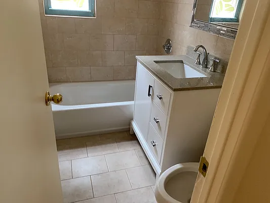 Rented by Keller Williams NYC | media 4