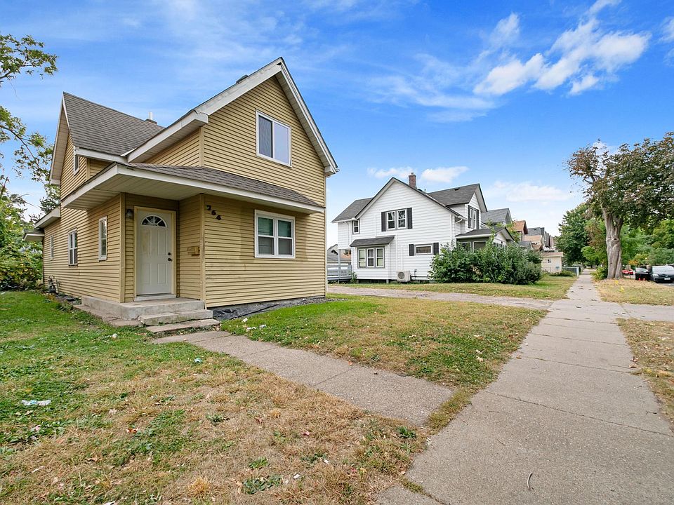1st image of 764 Edmund Ave