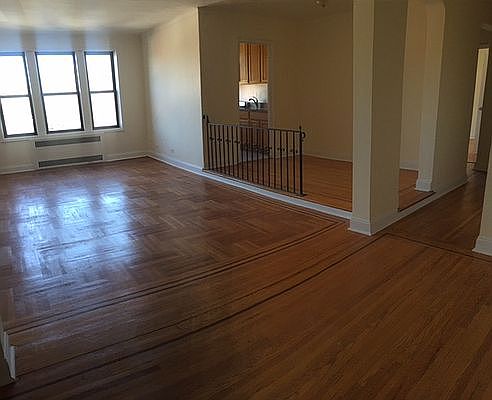 2nd image of 181 Hawthorne St APT 5H