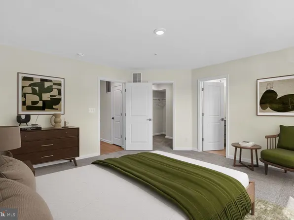 4102 Viewpath Rd, Ellicott City, MD 21043