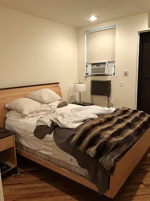 Rented by Better Living Properties | media 5