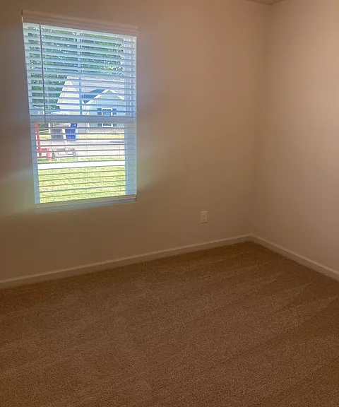 3161 Misty Ridge Dr — Photo 5