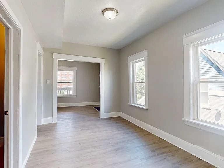 8111 Madison Ave — Photo 57