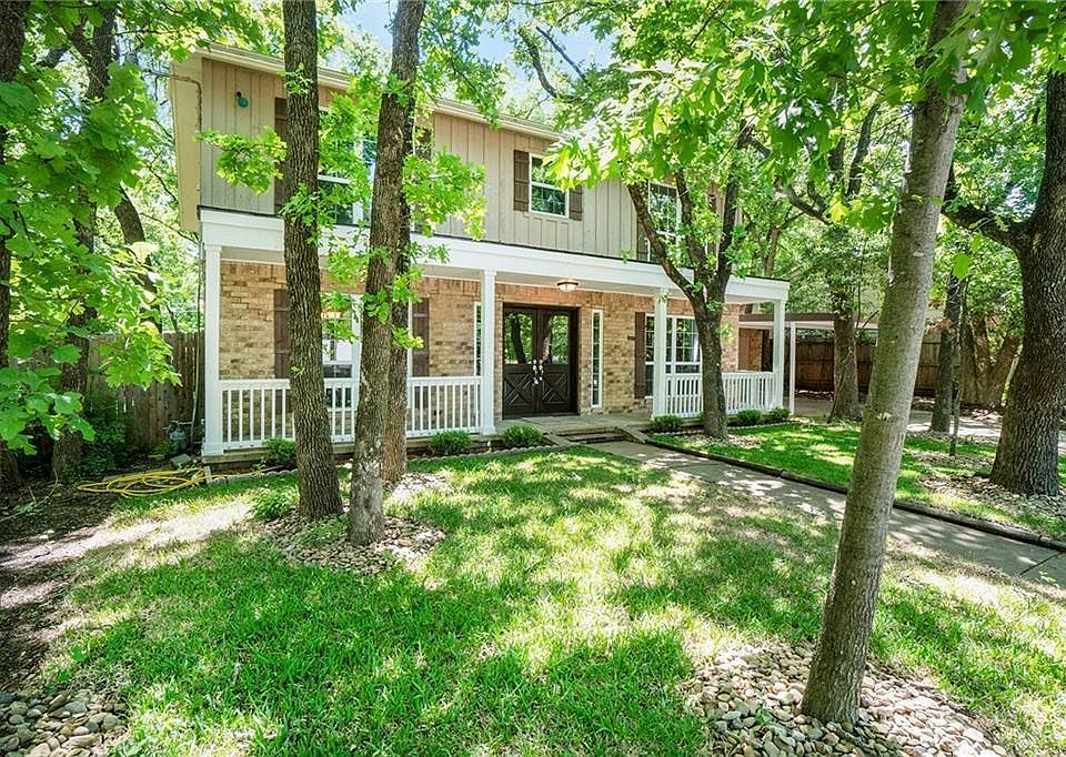 1st image of 3404 Lynnwood Ct