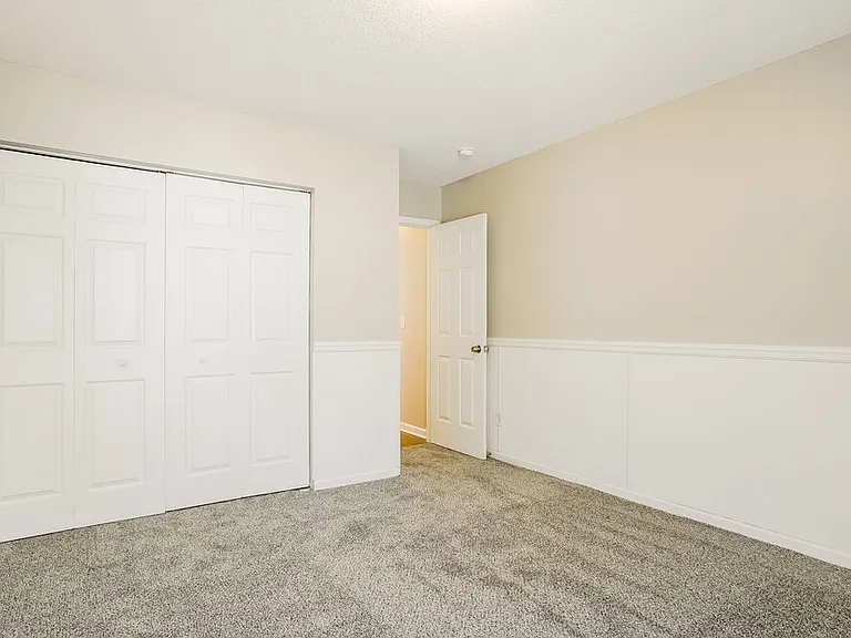 3308 Asgar Ct — Photo 14