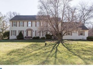 221 Whitestone Dr, Kennett Square, PA 19348