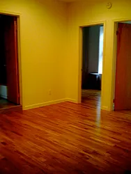 Rented by Koerner & Associates