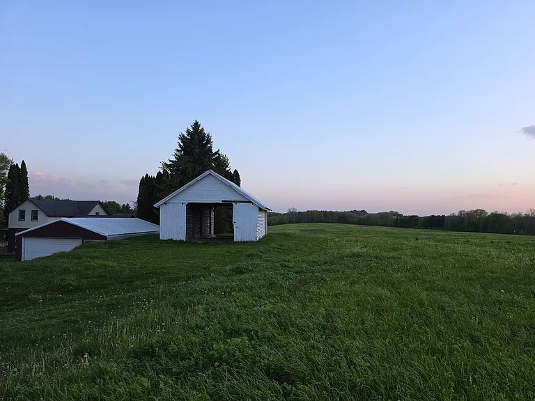 N6155 Wren Rd — Photo 11