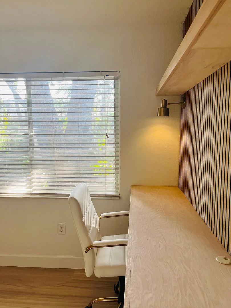 Move-In Special! Stunning Renovated 1br In The Heart Of South Tampa — Photo 4