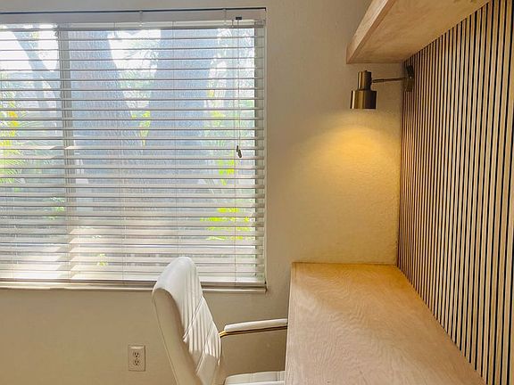 4th image of 3914 W Neptune St APT 27